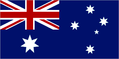 http://m203pi.com/Australia-flag.gif