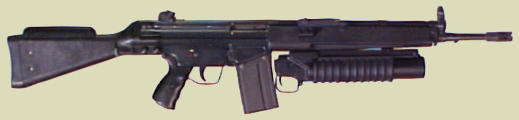 M203PI_M203_on_G3_rifle.JPG