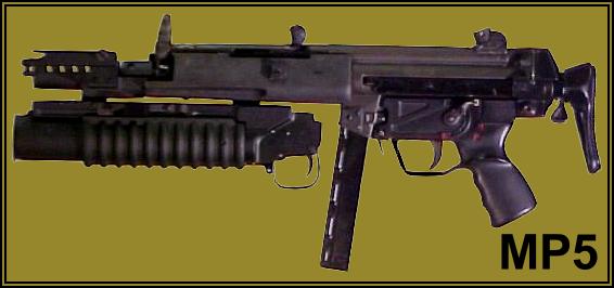 MP5-M203PI_2009.JPG